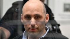 Французький чоловік зізнався у вбивстві дружини після п’яти років розслідування Розв’язка-у-справі-про-вбивство-без-тіла:-засуджений-француз-зізнався-у-вбивстві-своєї-дружини