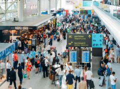 У ЄС розповіли, чи пом’якшать нову систему контролю на кордоні У-ЄС-розповіли,-чи-пом’якшать-нову-систему-контролю-на-кордоні