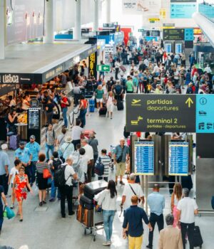 У-ЄС-розповіли,-чи-пом’якшать-нову-систему-контролю-на-кордоні У-ЄС-розповіли,-чи-пом’якшать-нову-систему-контролю-на-кордоні