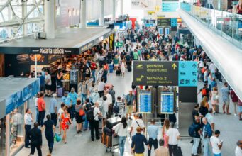 У ЄС розповіли, чи пом’якшать нову систему контролю на кордоні У-ЄС-розповіли,-чи-пом’якшать-нову-систему-контролю-на-кордоні