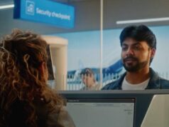 Посадка на літак без квитка: авіакомпанія сходу запускає прохід по Face ID Посадка-на-літак-без-квитка:-авіакомпанія-сходу-запускає-прохід-по-face-id