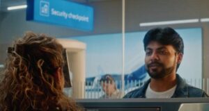 Посадка на літак без квитка: авіакомпанія сходу запускає прохід по Face ID Посадка-на-літак-без-квитка:-авіакомпанія-сходу-запускає-прохід-по-face-id