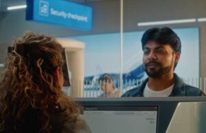 Посадка на літак без квитка: авіакомпанія сходу запускає прохід по Face ID Посадка-на-літак-без-квитка:-авіакомпанія-сходу-запускає-прохід-по-face-id