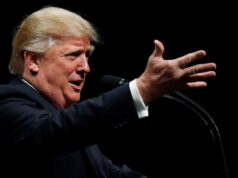 Трамп розповів, чи збирається відвідати Київ Трамп-розповів,-чи-збирається-відвідати-Київ