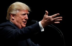 Трамп розповів, чи збирається відвідати Київ Трамп-розповів,-чи-збирається-відвідати-Київ