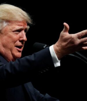 Трамп-розповів,-чи-збирається-відвідати-Київ Трамп-розповів,-чи-збирається-відвідати-Київ