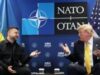 Зустріч Зеленського та Трампа: США готові надати Україні ліцензію на виробництво ракет Patriot Зеленський-і-Трамп-зустрілися-Домовилися,-що-Україна-вироблятиме-ракети-для-patriot.-Про-що-ще?