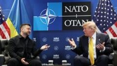 Зустріч Зеленського та Трампа: США готові надати Україні ліцензію на виробництво ракет Patriot Зеленський-і-Трамп-зустрілися-Домовилися,-що-Україна-вироблятиме-ракети-для-patriot.-Про-що-ще?