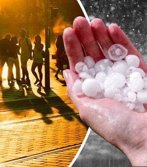 Град,-зливи-та шквали:-негода-накриває-міста-України,-дерева-обривають-дроти-(відео) Град,-зливи-та шквали:-негода-накриває-міста-України,-дерева-обривають-дроти-(відео)