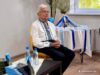 Презентація нових книг Олександра Каліщука в Нововолинську У-Нововолинську-презентували-нові-збірки-Олександра-Каліщука