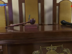 Не знайшли доларів: суд покарав двох волинян за переправлення чоловіків у Європу Не-знайшли-доларів:-суд-покарав-двох-волинян-за-переправлення-чоловіків-у-Європу