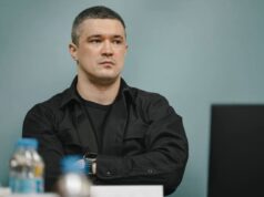 Посилення протиповітряної оборони Сумщини: нові рішення Міноборони України Росія змінила тактику терору Сумщини, Міноборони і ОВА готують рішення