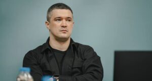 Посилення протиповітряної оборони Сумщини: нові рішення Міноборони України Росія змінила тактику терору Сумщини, Міноборони і ОВА готують рішення