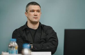 Посилення протиповітряної оборони Сумщини: нові рішення Міноборони України Росія змінила тактику терору Сумщини, Міноборони і ОВА готують рішення