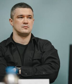 Росія змінила тактику терору Сумщини, Міноборони і ОВА готують рішення