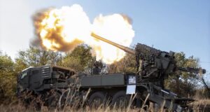 Путіну доведеться визнати реальність: американський експерт пояснив, чому РФ уже програла Путіну-доведеться-визнати-реальність:-американський-експерт-пояснив,-чому-РФ-уже-програла