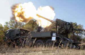 Путіну доведеться визнати реальність: американський експерт пояснив, чому РФ уже програла Путіну-доведеться-визнати-реальність:-американський-експерт-пояснив,-чому-РФ-уже-програла