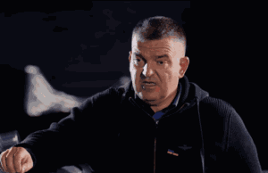Перемир’я стане великим подарунком Росії: конструктор Fire Point назвав найгірший сценарій для України Перемир’я-стане-великим-подарунком-Росії:-конструктор-fire-point-назвав-найгірший-сценарій-для-України