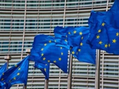 Європарламент критикує назву підрозділу ССО на честь УПА через польські чутливі питання В-Європарламенті-розкритикували-назву-підрозділу-ССО-на-честь-УПА-через-ігнорування-"польських-чутливих-питань"