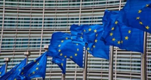 Європарламент критикує назву підрозділу ССО на честь УПА через польські чутливі питання В-Європарламенті-розкритикували-назву-підрозділу-ССО-на-честь-УПА-через-ігнорування-"польських-чутливих-питань"