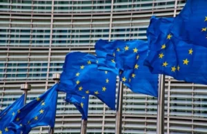 Європарламент критикує назву підрозділу ССО на честь УПА через польські чутливі питання В-Європарламенті-розкритикували-назву-підрозділу-ССО-на-честь-УПА-через-ігнорування-"польських-чутливих-питань"