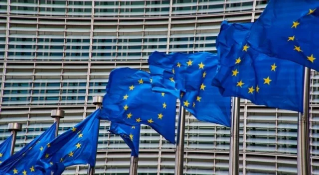 Європарламент критикує назву підрозділу ССО на честь УПА через польські чутливі питання В-Європарламенті-розкритикували-назву-підрозділу-ССО-на-честь-УПА-через-ігнорування-"польських-чутливих-питань"