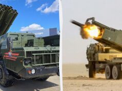 HIMARS проти російського “Торнадо-С”: яка система небезпечніша himars-проти-російського-“Торнадо-С”:-яка-система-небезпечніша