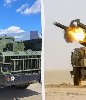 himars-проти-російського-“Торнадо-С”:-яка-система-небезпечніша