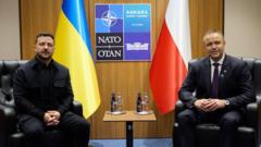 Зеленський-і-Навроцький-зустрілись-в-Анкарі.-Перші-подробиці Зеленський-і-Навроцький-зустрілись-в-Анкарі.-Перші-подробиці