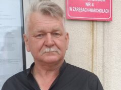 Ексдепутат польського Сейму публічно підтримав армію РФ, закупивши допомогу для окупантів Ексдепутат-польського-Сейму-публічно-підтримав-армію-РФ,-закупивши-допомогу-для-окупантів