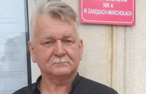 Ексдепутат польського Сейму публічно підтримав армію РФ, закупивши допомогу для окупантів Ексдепутат-польського-Сейму-публічно-підтримав-армію-РФ,-закупивши-допомогу-для-окупантів