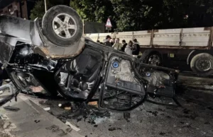 У Львові відбулися сутички через чоловіка, який був у розшуку Чоловік,-через-якого-виникли-сутички-у-Львові,-був-у-розшуку-з-12-червня-–-поліція