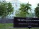 США не планують евакуацію посольства з Києва, заявляє Держдепартамент У Держдепі сказали, чи планують США евакуювати посольство з Києва через атаки РФ