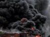 Київ знову під атакою: наслідки нічних ударів дронів Після-нічного-масованого-удару-Київ-знову-атакували-шахеди