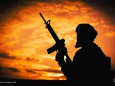 Українські воїни повернули під контроль частину ділянки біля Новохатського Українські-воїни-повернули-під-контроль-частину-ділянки-біля-Новохатського
