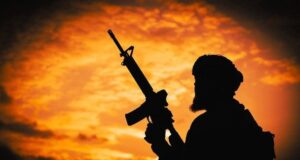 Українські воїни повернули під контроль частину ділянки біля Новохатського Українські-воїни-повернули-під-контроль-частину-ділянки-біля-Новохатського