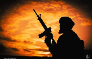 Українські воїни повернули під контроль частину ділянки біля Новохатського Українські-воїни-повернули-під-контроль-частину-ділянки-біля-Новохатського