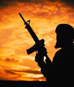 Українські-воїни-повернули-під-контроль-частину-ділянки-біля-Новохатського