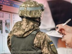 Інцидент з ТЦК у Львові та зірвана угода поміж США та Іраном: головні новини ночі... Інцидент-з-ТЦК-у-Львові-та-зірвана-угода-поміж-США-та-Іраном:-головні-новини-ночі.