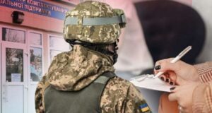Інцидент з ТЦК у Львові та зірвана угода поміж США та Іраном: головні новини ночі... Інцидент-з-ТЦК-у-Львові-та-зірвана-угода-поміж-США-та-Іраном:-головні-новини-ночі.