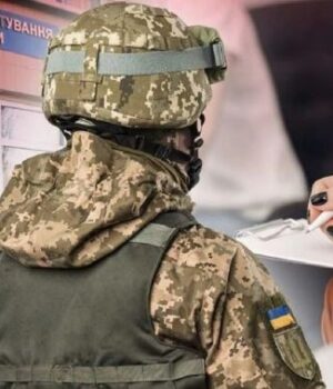 Інцидент-з-ТЦК-у-Львові-та-зірвана-угода-поміж-США-та-Іраном:-головні-новини-ночі.