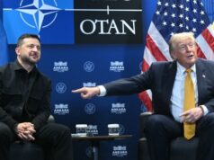 Зеленський та Трамп обговорили безпеку України на саміті НАТО в Анкарі Підсумки-саміту-НАТО-в-Анкарі-для-України.-Прихильність-Трампа-та-гроші-від-європейців