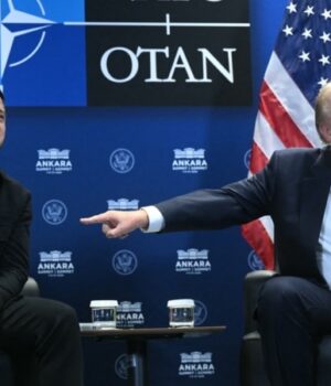 Підсумки-саміту-НАТО-в-Анкарі-для-України.-Прихильність-Трампа-та-гроші-від-європейців Підсумки-саміту-НАТО-в-Анкарі-для-України.-Прихильність-Трампа-та-гроші-від-європейців