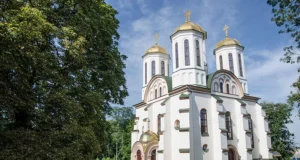 Православні вшановують 9 липня священномученика Панкратія: традиції та прикмети Православні вшановують 9 липня священномученика Панкратія: традиції та прикмети