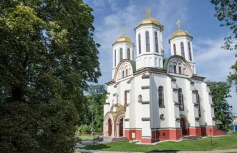 Православні вшановують 9 липня священномученика Панкратія: традиції та прикмети Православні вшановують 9 липня священномученика Панкратія: традиції та прикмети