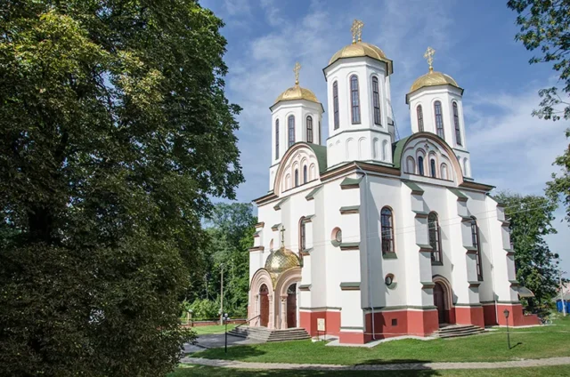 Православні вшановують 9 липня священномученика Панкратія: традиції та прикмети Православні вшановують 9 липня священномученика Панкратія: традиції та прикмети