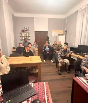 У-Грибовиці-обговорили-актуальні-земельні-питання