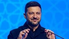 Результати саміту НАТО в Анкарі: нові виклики та підтримка України НАТО,-Трамп,-Україна:-хто-виграв-від-саміту-в-Анкарі