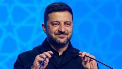 Результати саміту НАТО в Анкарі: нові виклики та підтримка України НАТО,-Трамп,-Україна:-хто-виграв-від-саміту-в-Анкарі