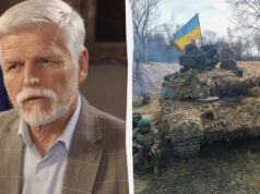 Україна має два місяці, щоб припинити війну та відновити переговори, – президент Чехії Україна-має-два-місяці,-щоб-припинити-війну-та-відновити-переговори,-–-президент-Чехії